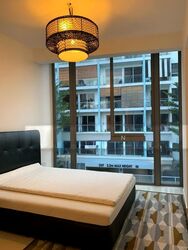 Suites 28 (D14), Apartment #503189081